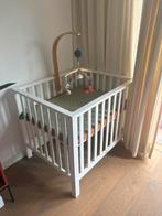 Gratis afhalen box, Kinderen en Baby's, Boxen, Ophalen