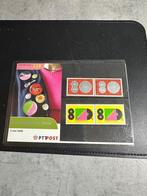 PZM 228 Doe Maar, Postzegels en Munten, Postzegels | Nederland, Ophalen of Verzenden, Na 1940, Postfris