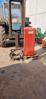 Gezocht Gasboy Type 100 benzinepompen Opknappers, Ophalen, Gebruikt, Overige typen