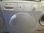 condensdroger - Bosch - 6kg, Witgoed en Apparatuur, Wasdrogers, 6 tot 8 kg, Duitsland, Refurbished, Voorlader