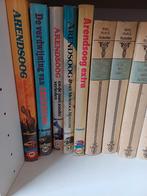 nowee, Boeken, Ophalen, Gelezen