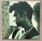 Chris Isaak - Chris Isaak  (lp), Cd's en Dvd's, Ophalen of Verzenden, Zo goed als nieuw, Overige formaten, Poprock