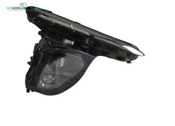 Nio ET7 koplamp rechts Full LED beschikbaar voor biedingen