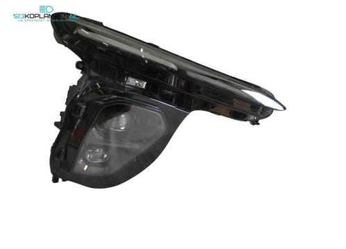 Nio ET7 koplamp rechts Full LED, Auto-onderdelen, Verlichting, Gebruikt, Herkomst onderdeel bekend, Verzenden