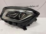 MERCEDES GLA W156 X156 VOL LED KOPLAMP LINKS A1569066900, Ophalen of Verzenden, Gebruikt, Mercedes-Benz