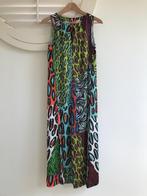 Jurk van MarcCain, maat 2 (Nieuw) , Kleding | Dames, Jurken, Maat 38/40 (M), Verzenden, Zwart, Nieuw