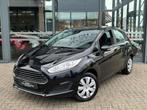 Ford FIESTA 1.0 STYLE AIRCO NAVI PDC, Gebruikt, Euro 6, 525 kg, Origineel Nederlands