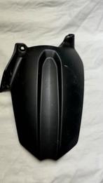 Triumph Speed Triple 1200 Spatbord, Ophalen of Verzenden, Gebruikt