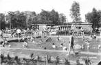 (300-332-023) Smilde Zwembad, Verzamelen, Verzenden, Drenthe