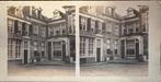 Stereofoto van Zutphen, c. 1910, Verzamelen, Verzenden, Voor 1920, Gelderland