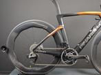 Pinarello Dogma F 2025 Sram RED princeton carbonworks, Fietsen en Brommers, Fietsen | Racefietsen, Gebruikt, Carbon, Meer dan 20 versnellingen
