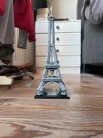Lego 21019 eiffel tower (Eiffeltoren) ALLERLAATSTE KANS, Ophalen of Verzenden