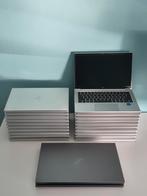 Gezocht: Partij Laptop's • Dell,  HP,  Lenovo,  Fujitsu Etc., Computers en Software, Windows Laptops, Ophalen, Zo goed als nieuw