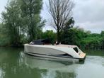 Maxima 35 - Nieuwe luxe tender - Met 2x 250 pk - Op voorraad, Ophalen, 50 pk of meer, 9 tot 12 meter, Nieuw