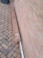 Stalen HEA Balk,stalen balk,constructie balk, Ophalen, Gebruikt, IJzer