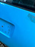 Achterklep vw caddy, Auto-onderdelen, Ophalen, Gebruikt, Achterklep, Volkswagen