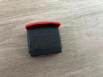 Nintendo 64 expansion pack orgineel!, Spelcomputers en Games, Ophalen of Verzenden