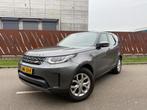 LAND ROVER Discovery 2.0 Si4 300pk Aut 7 pl. HSE, Automaat, 2207 kg, Gebruikt, Euro 6