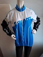 Giant wielrenjasje XXL, Ophalen of Verzenden, Gebruikt, XXL, Bovenkleding
