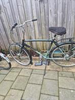 Goede Union fiets met 8 versnellingen, Overige merken, Gebruikt, Versnellingen, Ophalen of Verzenden