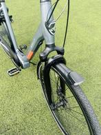 Stella Livorno elektrische damesfiets 630wh accu, Gebruikt, Niet ingevuld, Ophalen of Verzenden, 51 tot 55 cm