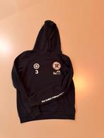 Mhc rosmalen nieuw sponsor trui 152 nr3, Ophalen of Verzenden, Zo goed als nieuw, Kleding