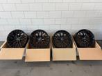 Audi OEM R8 20 inch velgen schadevrij, Ophalen, Gebruikt, Velg(en), Personenwagen
