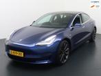 Tesla Model 3 Performance AWD 75 kWh 463 PK, Automaat, 27 €/maand, 530 km, 462 pk