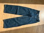 Weekday loose jeans heren. W27, L32., Ophalen, Blauw, W32 (confectie 46) of kleiner, Zo goed als nieuw