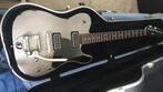 Fender Telesonic 2003 with Bigsby & TV Jones pickups, Muziek en Instrumenten, Snaarinstrumenten | Gitaren | Elektrisch, Ophalen of Verzenden