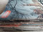 Stapel oude Spiegel Tijdschriften Collectie, Ophalen of Verzenden, Gelezen, Overige typen