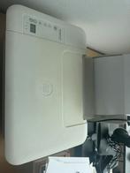 Hp deskjet 2545, Computers en Software, Ophalen, Zo goed als nieuw, Printer
