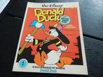 Diverse boeken/strips van Donald Duck, Boeken, Stripboeken, Meerdere stripboeken, Ophalen, Gelezen
