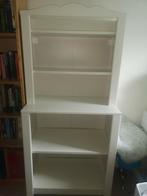 Ikea Hensvik commodekast, Ophalen, Gebruikt