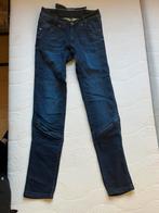 Macna motor jeans, Motoren, Macna, Broek | textiel, Dames, Tweedehands