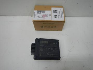 Audi Q2 81A ACC Radar Sensor 2Q0907561Q NIEUW