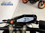 Mooie YAMAHA MT 09 ABS MT09ABS MT09 (bj 2014), Motoren, Motoren | Yamaha, Motorrijbewijs A, Bedrijf, YAMAHA, Onbekend