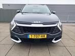 Kia Sportage 1.6 T-GDi MHEV DynamicLine Trekhaak / Navi / Ca, Gebruikt, Euro 6, 150 pk, 1650 kg