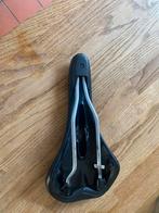 Watt bike zadel  - wattbike zadel, Ophalen of Verzenden, Zo goed als nieuw, Algemeen, Zadel