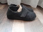 Finn comfort Maat 40, Kleding | Dames, Schoenen, Nieuw, Ophalen of Verzenden, Pantoffels of Sloffen, Grijs