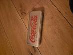 Pennenbakje Coca-Cola, Ophalen of Verzenden, Zo goed als nieuw, Balpen, Overige merken
