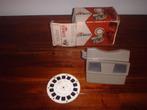 Oude viewmaster, Ophalen of Verzenden, Overige typen