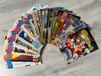 Donald Duck collectie, Meerdere stripboeken, Ophalen of Verzenden