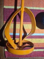 Verfmixer -nieuw.  110x600, Doe-het-zelf en Verbouw, Ophalen of Verzenden, Nieuw