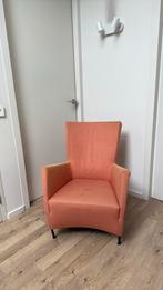 Montis Windy, Huis en Inrichting, Fauteuils, Ophalen of Verzenden, Gebruikt, Minder dan 50 cm