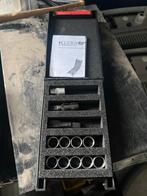 Klann KL-0132-12K Lambda sensor reparatieset - gebruikt, Auto diversen, Autogereedschap, Ophalen of Verzenden, Gebruikt