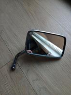 Spiegel Honda vt1100, Ophalen of Verzenden