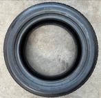 4 Nieuwe Bridgestone 185 55 15 Zomerbanden Inclusief Montage, Ophalen, 15 inch, Nieuw, 185 mm