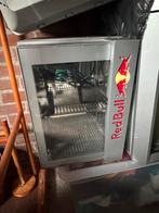 Drankenkoelkastje, Ophalen, Overige typen