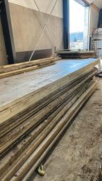 Dupanel, Doe-het-zelf en Verbouw, Ophalen, Zo goed als nieuw